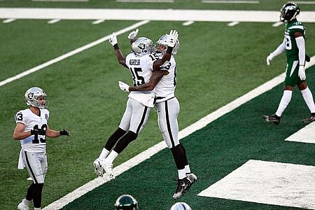 tagreuters.com2020binary_MTZXEGC6XQ3UO1-VIEWIMAGE