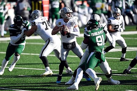 tagreuters.com2020binary_MTZXEGC6XQ3UO2-VIEWIMAGE