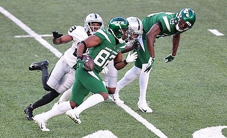 tagreuters.com2020binary_MTZXEGC6XQPGPC-VIEWIMAGE