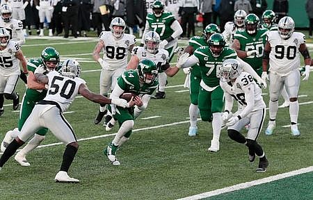 tagreuters.com2020binary_MTZXEGC6XQPHPD-VIEWIMAGE