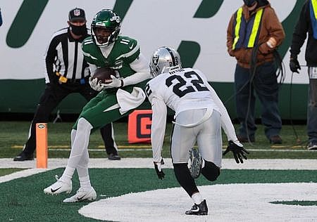 tagreuters.com2020binary_MTZXEGC6XQPHPE-VIEWIMAGE