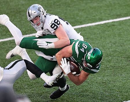 tagreuters.com2020binary_MTZXEGC6XQZEPZ-VIEWIMAGE