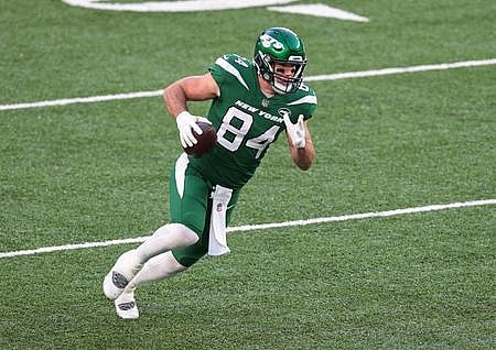 tagreuters.com2020binary_MTZXEGC6XQZFQ0-VIEWIMAGE