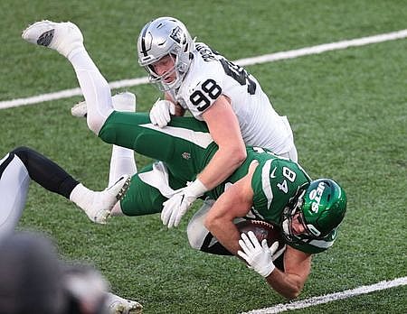 tagreuters.com2020binary_MTZXEGC6XQZFQ1-VIEWIMAGE