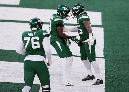 tagreuters.com2020binary_MTZXEGC6XRHQRD-VIEWIMAGE