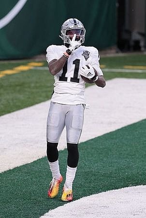 tagreuters.com2020binary_MTZXEGC6XSP0U2-VIEWIMAGE