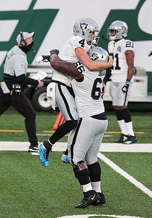 tagreuters.com2020binary_MTZXEGC6XSP4U7-VIEWIMAGE