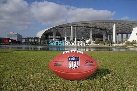 tagreuters.com2020binary_MTZXEGCB5FVTTH-VIEWIMAGE