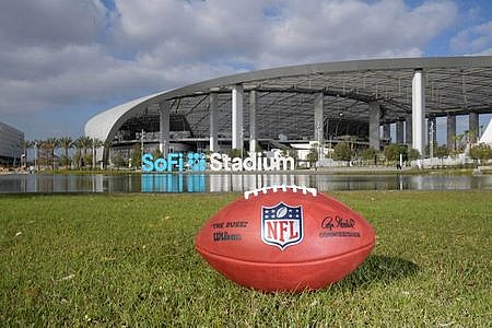 tagreuters.com2020binary_MTZXEGCB5FVTTI-VIEWIMAGE