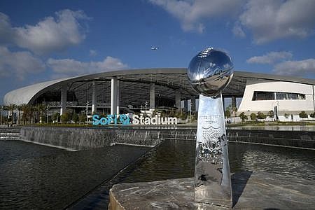 tagreuters.com2020binary_MTZXEGCB5FVTTJ-VIEWIMAGE