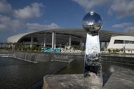 tagreuters.com2020binary_MTZXEGCB5FXFTK-VIEWIMAGE