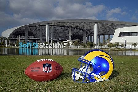 tagreuters.com2020binary_MTZXEGCB5FXFTL-VIEWIMAGE