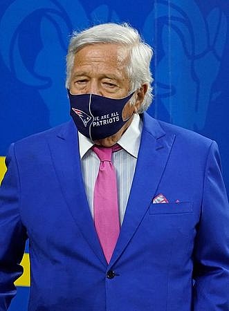 tagreuters.com2020binary_MTZXEGCB5GFNTM-VIEWIMAGE