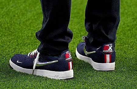 tagreuters.com2020binary_MTZXEGCB5GHETN-VIEWIMAGE