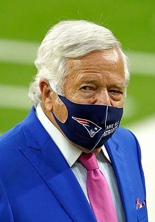 tagreuters.com2020binary_MTZXEGCB5GHJTP-VIEWIMAGE