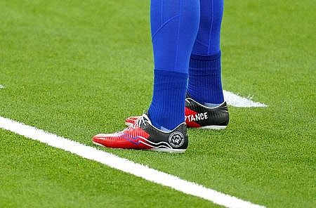 tagreuters.com2020binary_MTZXEGCB5GJ2TQ-VIEWIMAGE