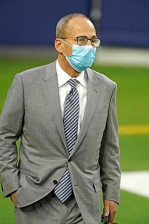 tagreuters.com2020binary_MTZXEGCB5GPQTR-VIEWIMAGE