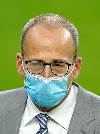 tagreuters.com2020binary_MTZXEGCB5GPQTS-VIEWIMAGE