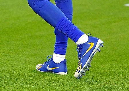 tagreuters.com2020binary_MTZXEGCB5GPTTT-VIEWIMAGE