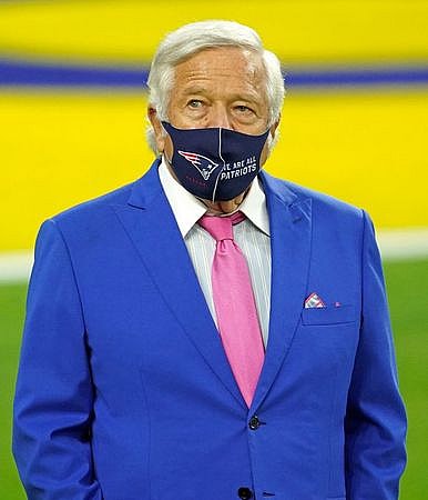 tagreuters.com2020binary_MTZXEGCB5GPTTU-VIEWIMAGE