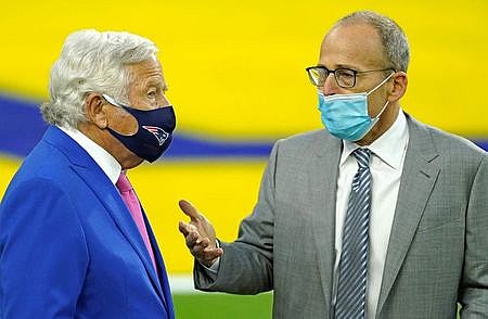 tagreuters.com2020binary_MTZXEGCB5GRDTV-VIEWIMAGE