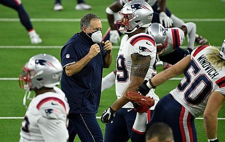 tagreuters.com2020binary_MTZXEGCB5HGETW-VIEWIMAGE