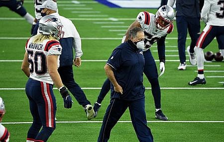 tagreuters.com2020binary_MTZXEGCB5HLETX-VIEWIMAGE