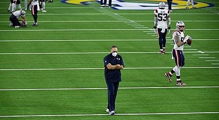 tagreuters.com2020binary_MTZXEGCB5HQETZ-VIEWIMAGE