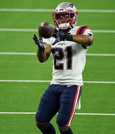 tagreuters.com2020binary_MTZXEGCB5HWYU0-VIEWIMAGE