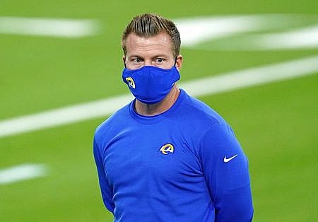 tagreuters.com2020binary_MTZXEGCB5I09U1-VIEWIMAGE