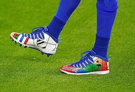 tagreuters.com2020binary_MTZXEGCB5I0EU2-VIEWIMAGE