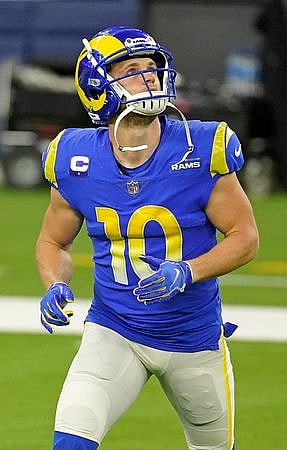 tagreuters.com2020binary_MTZXEGCB5I0EU3-VIEWIMAGE