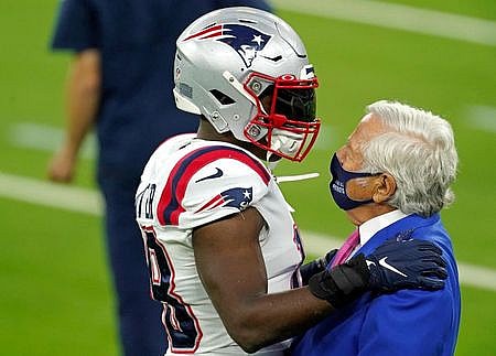 tagreuters.com2020binary_MTZXEGCB5I0EU4-VIEWIMAGE