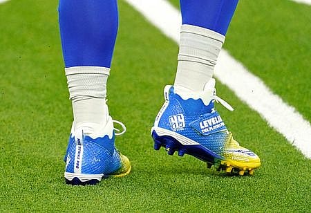 tagreuters.com2020binary_MTZXEGCB5I1YU6-VIEWIMAGE