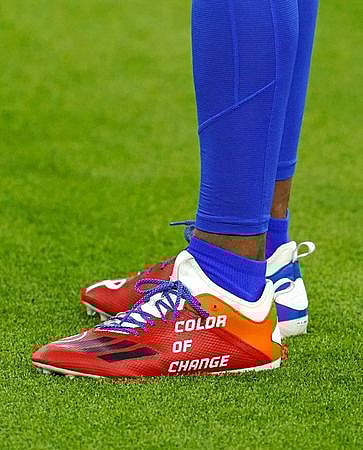 tagreuters.com2020binary_MTZXEGCB5I22U7-VIEWIMAGE