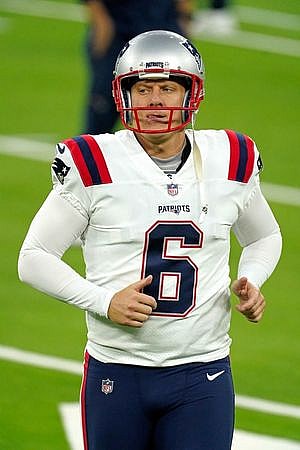 tagreuters.com2020binary_MTZXEGCB5I23U8-VIEWIMAGE