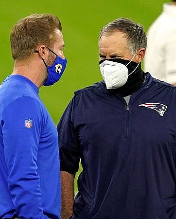 tagreuters.com2020binary_MTZXEGCB5I23U9-VIEWIMAGE