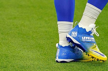 tagreuters.com2020binary_MTZXEGCB5I5BUA-VIEWIMAGE