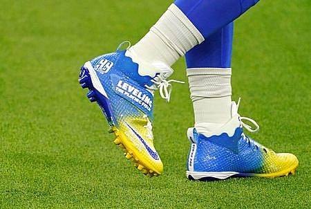 tagreuters.com2020binary_MTZXEGCB5I5FUB-VIEWIMAGE