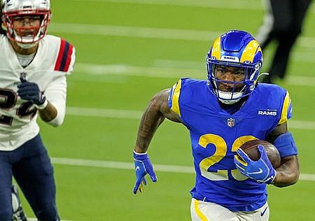 tagreuters.com2020binary_MTZXEGCB5JEGUE-VIEWIMAGE