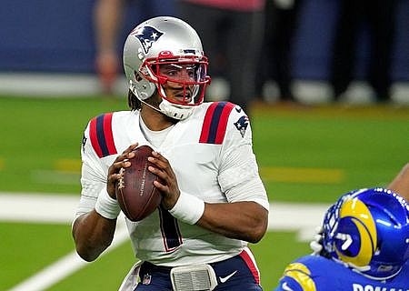 tagreuters.com2020binary_MTZXEGCB5JFYUF-VIEWIMAGE