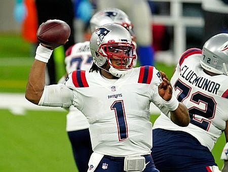 tagreuters.com2020binary_MTZXEGCB5LWAUK-VIEWIMAGE