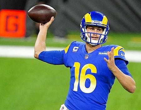 tagreuters.com2020binary_MTZXEGCB5LWBUL-VIEWIMAGE