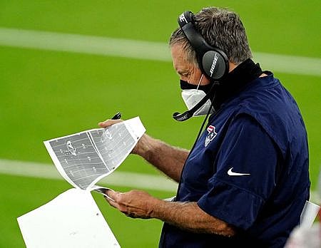 tagreuters.com2020binary_MTZXEGCB5LWBUM-VIEWIMAGE