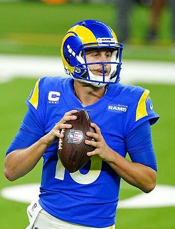 tagreuters.com2020binary_MTZXEGCB5LWHUN-VIEWIMAGE