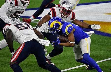 tagreuters.com2020binary_MTZXEGCB5M1CUP-VIEWIMAGE