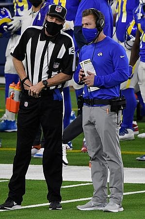 tagreuters.com2020binary_MTZXEGCB5M6DUQ-VIEWIMAGE