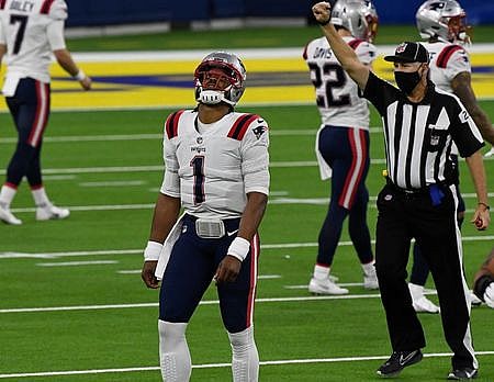 tagreuters.com2020binary_MTZXEGCB5M9MUR-VIEWIMAGE