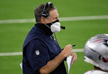 tagreuters.com2020binary_MTZXEGCB5MERUS-VIEWIMAGE