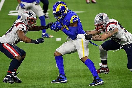 tagreuters.com2020binary_MTZXEGCB5MGDUT-VIEWIMAGE